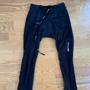 Sugoi Women's RS Zero Tights - Black S